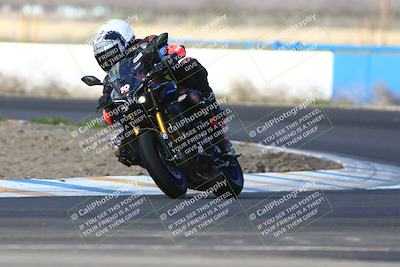 media/Mar-06-2025-YCRS ChampSchool (Thu) [[4f1e595087]]/Faster Group/Session 3 (Turn 1)/